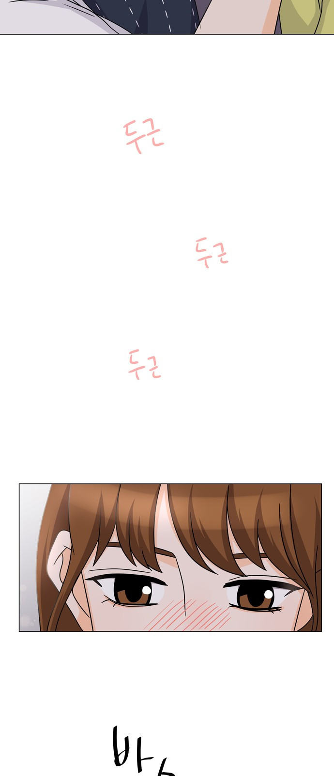 15653835866951.jpeg