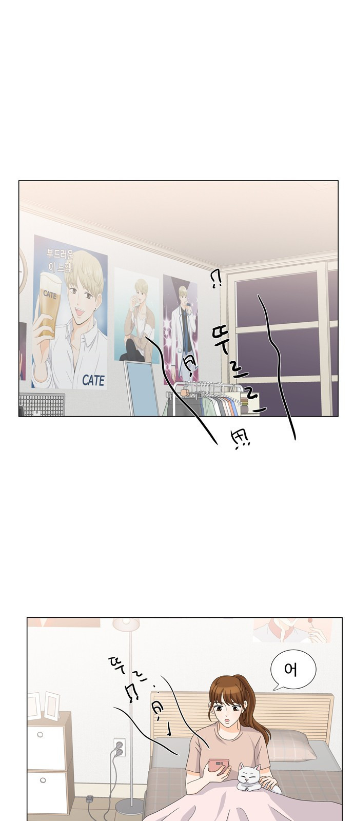 1565383608878.jpeg