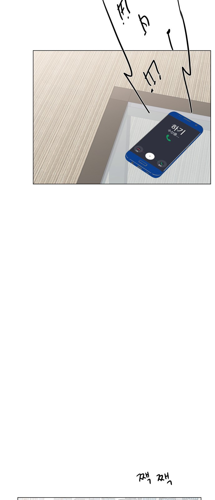 15653836148128.jpeg