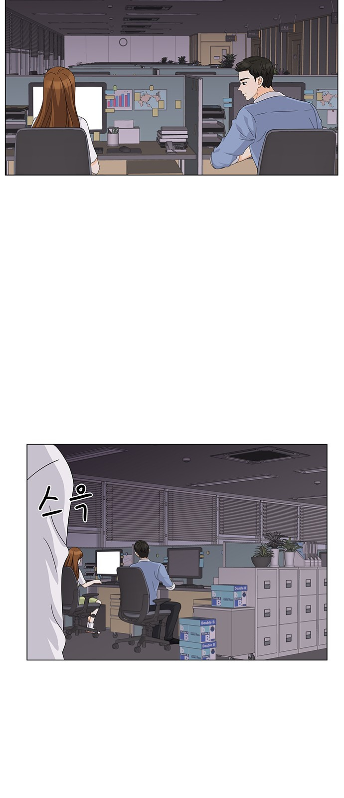 15653836227414.jpeg