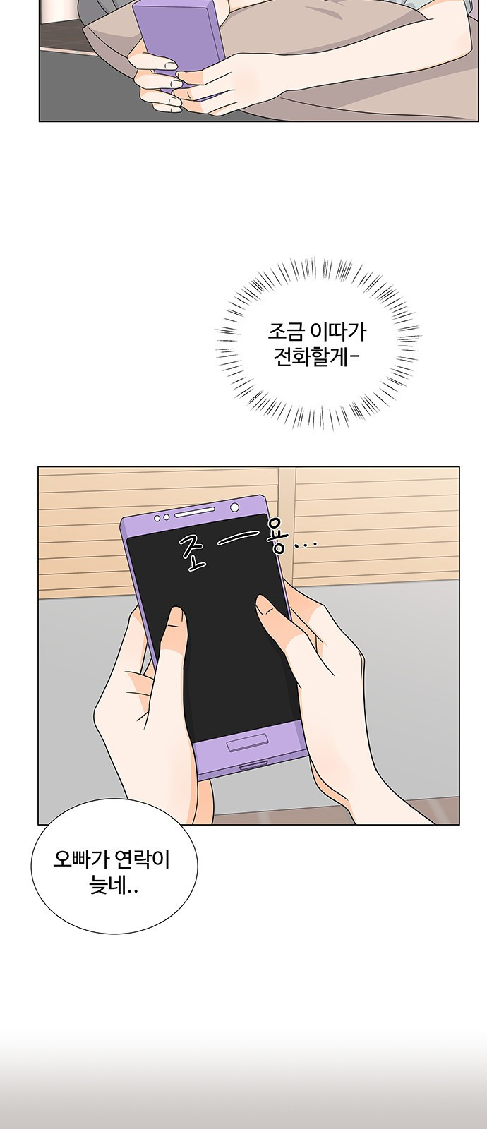 15653839532757.jpeg