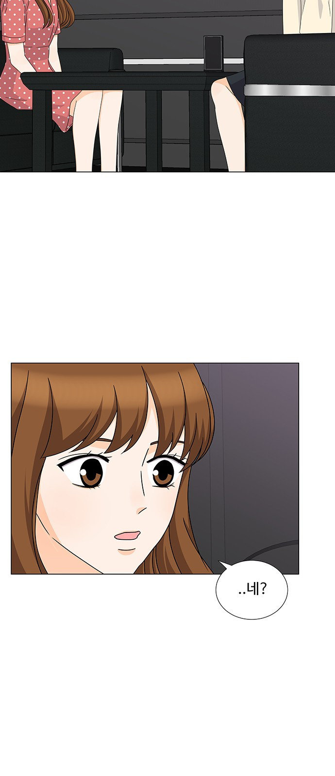 15653839594308.jpeg