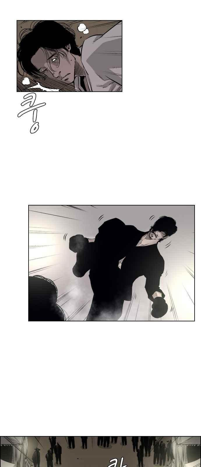 15653839615316.jpeg