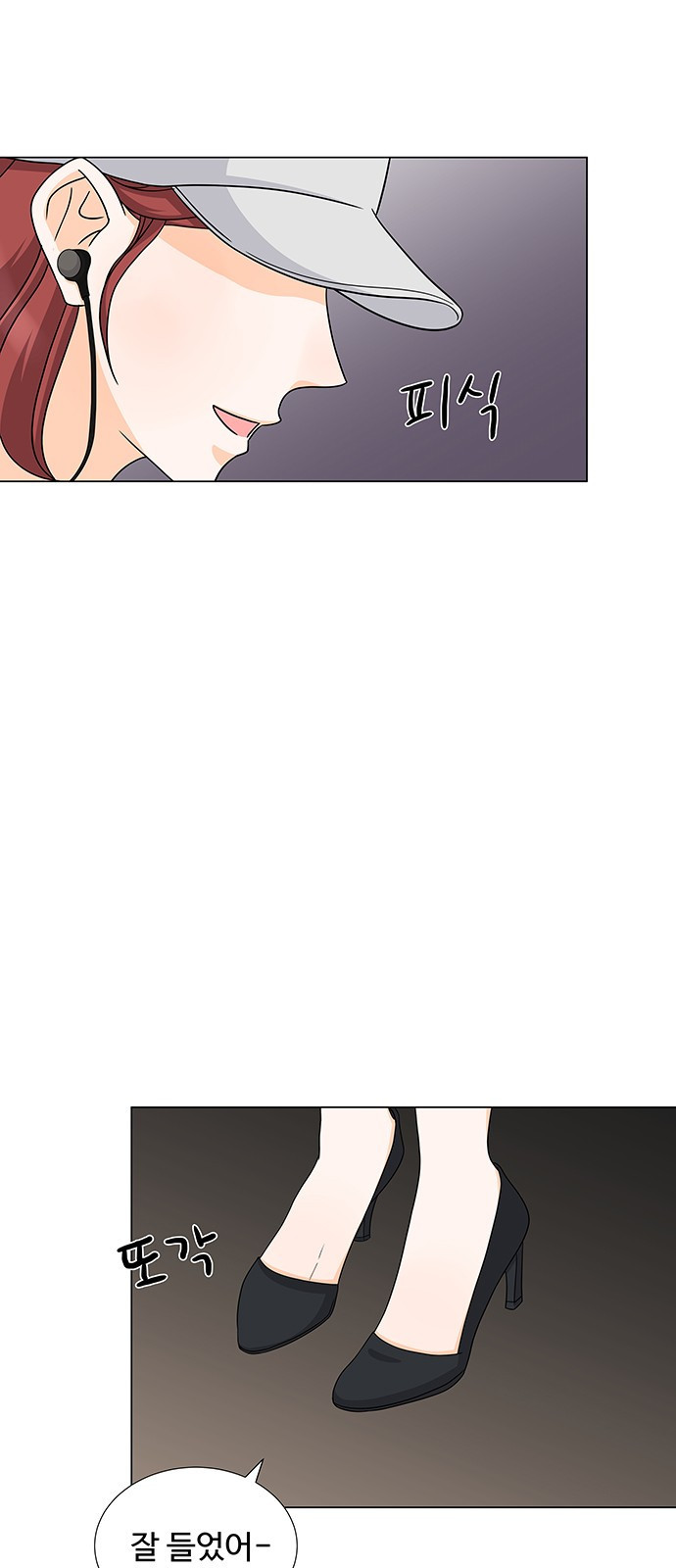 15653839638092.jpeg