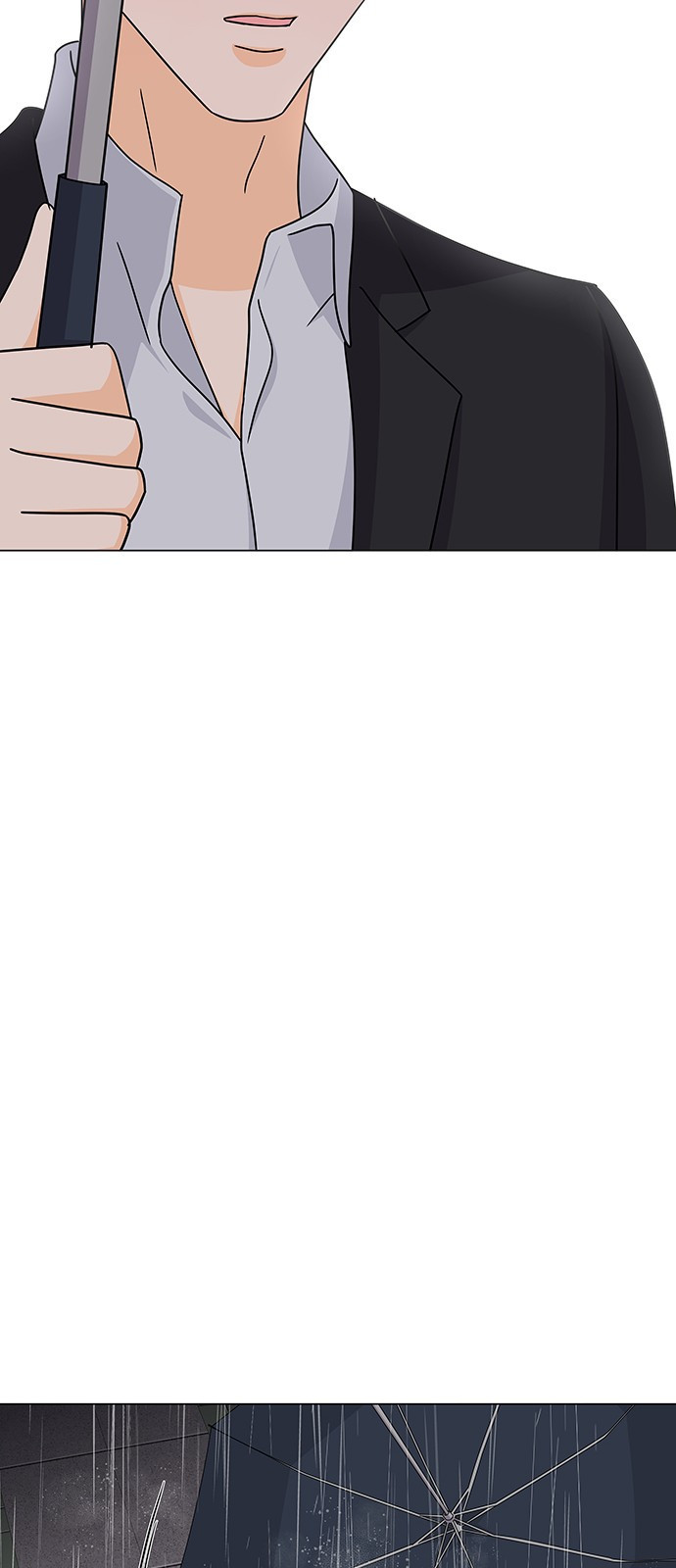 15653839676749.jpeg