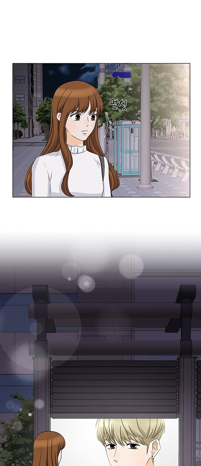 15653840078878.jpeg