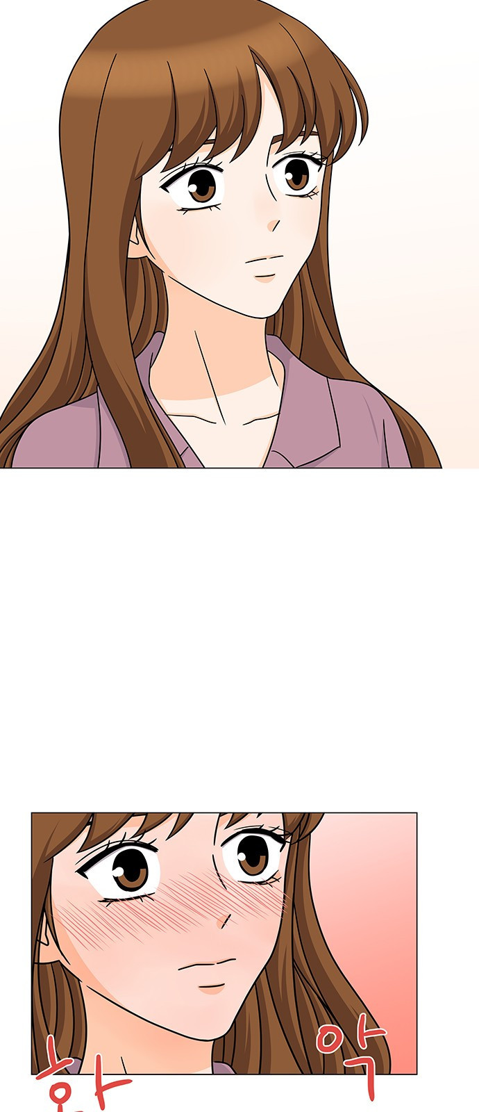 15653840231037.jpeg