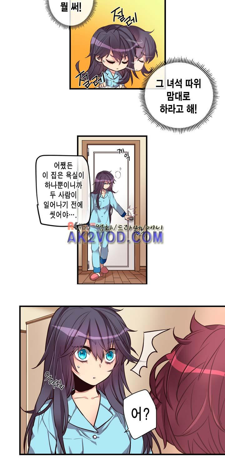 15653841301207.jpeg