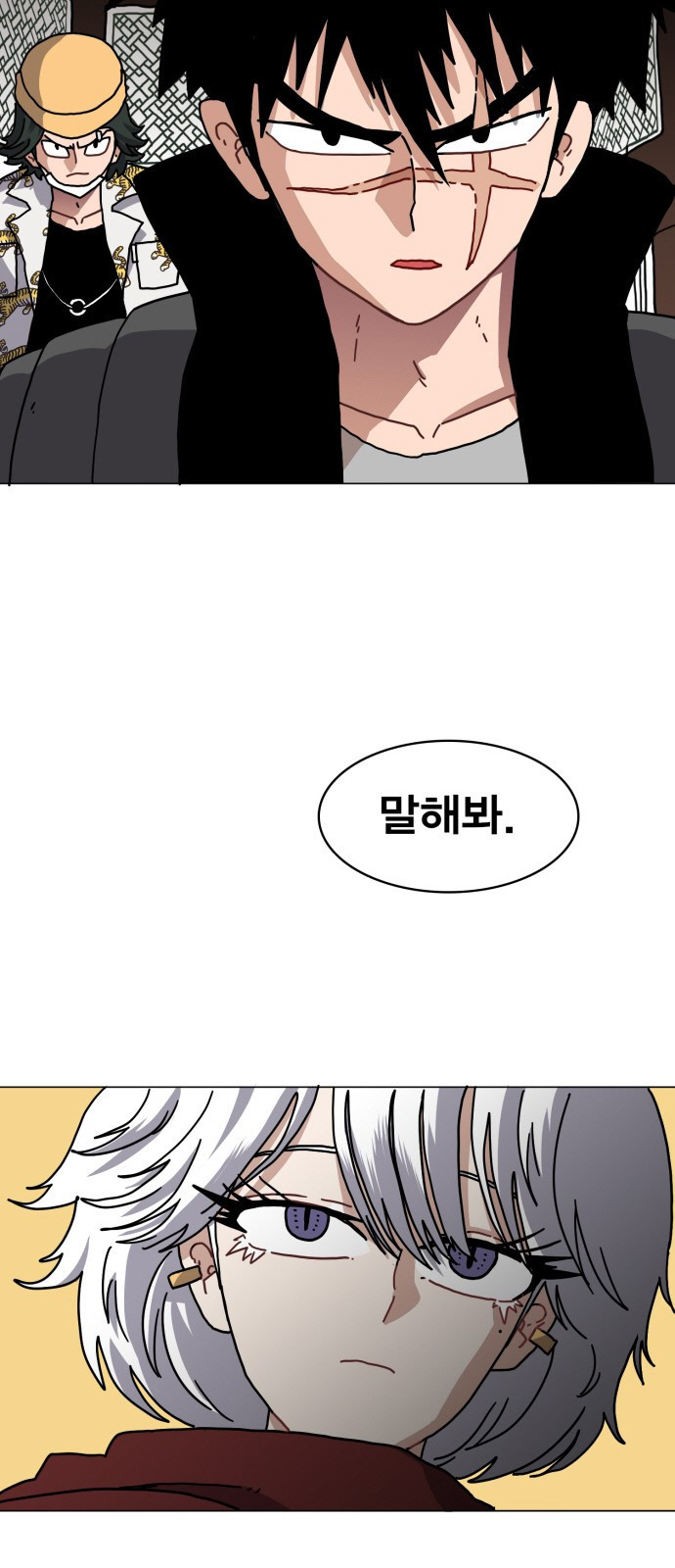 15653897699216.jpeg