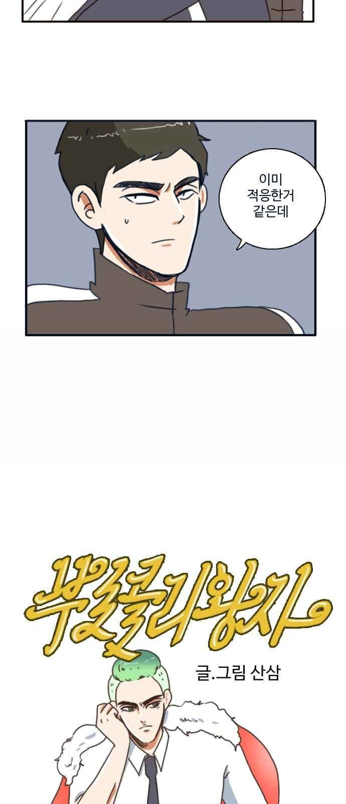 15653902457925.jpeg