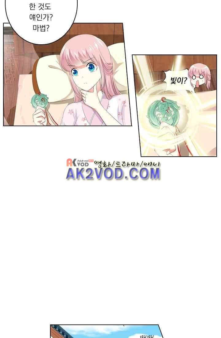 15653908630654.jpeg