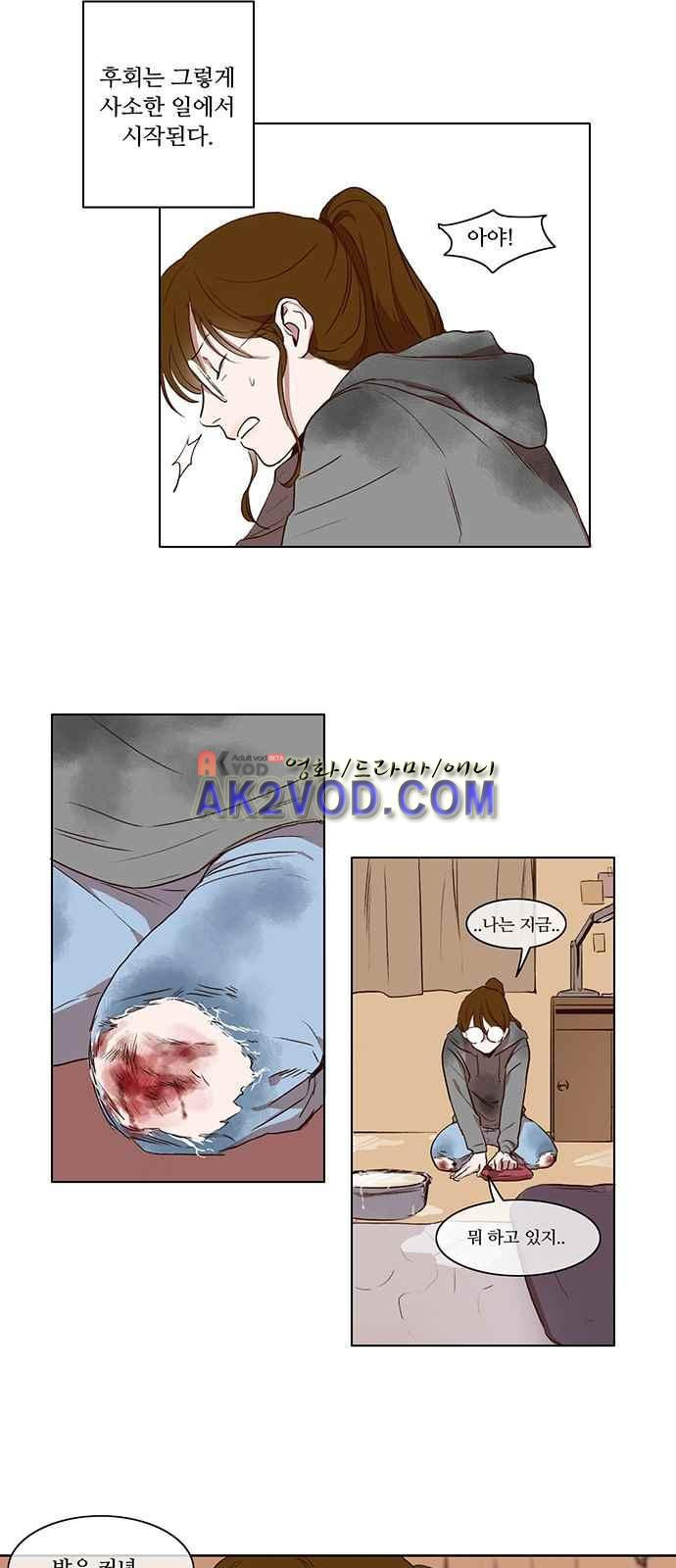 15653946733004.jpeg