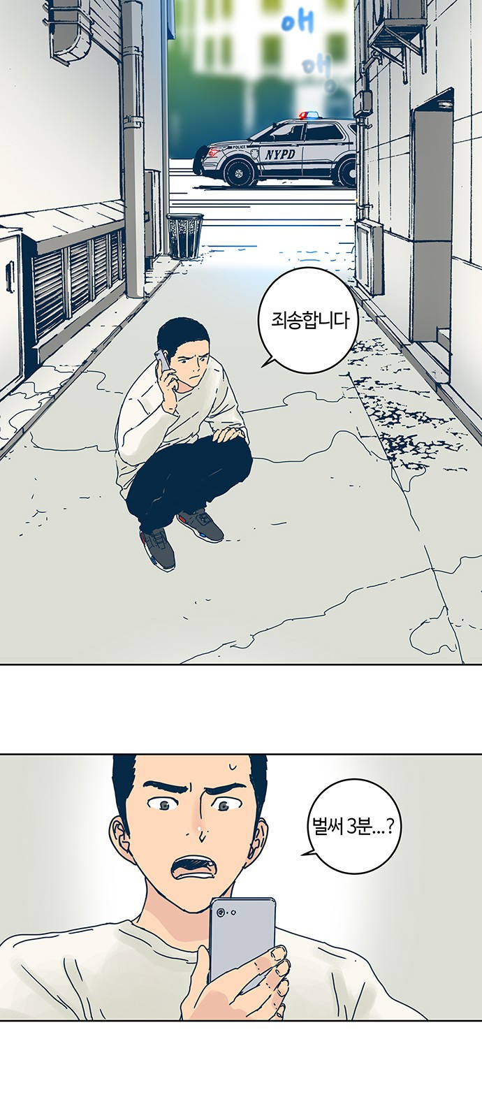 15653953780828.jpeg