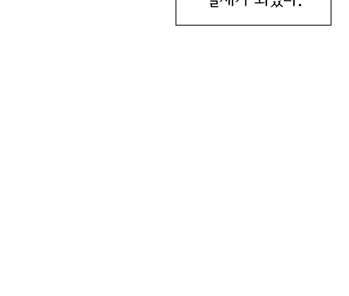15654178398564.jpg