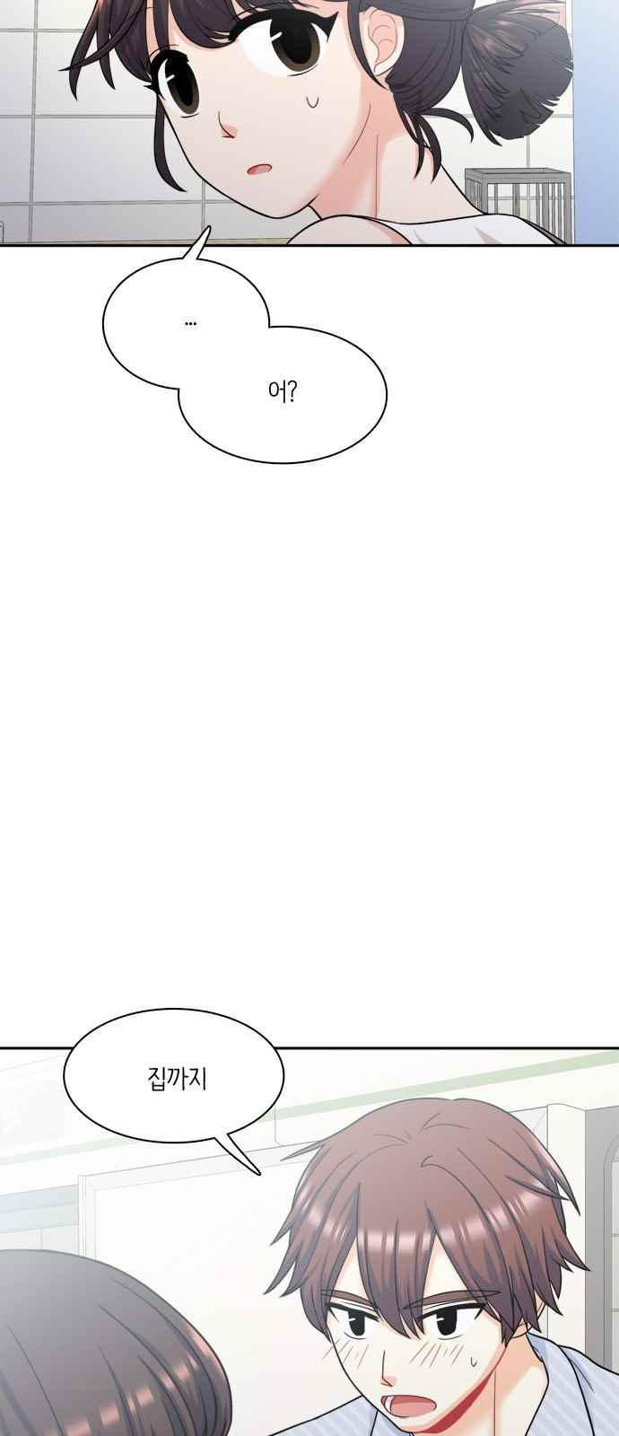 15654178672643.jpeg