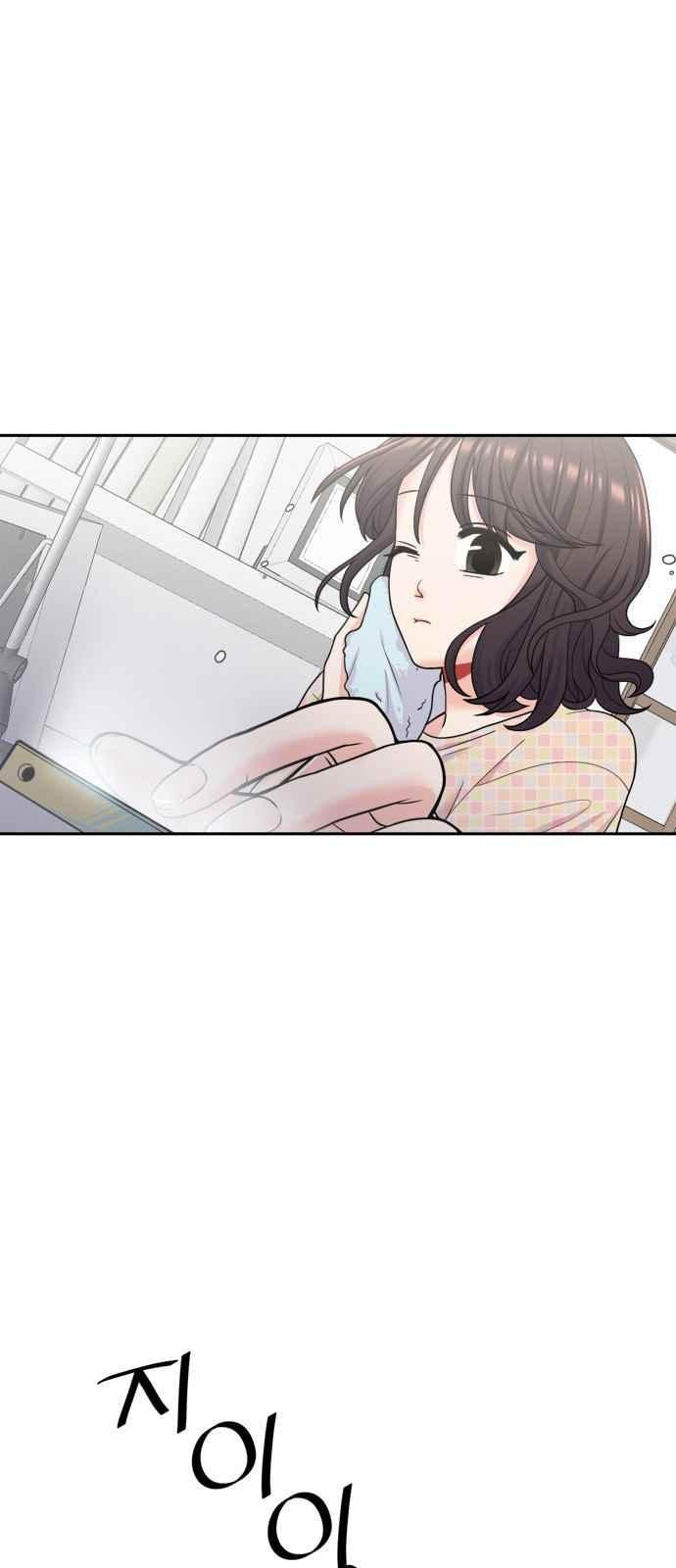 15654178957678.jpeg