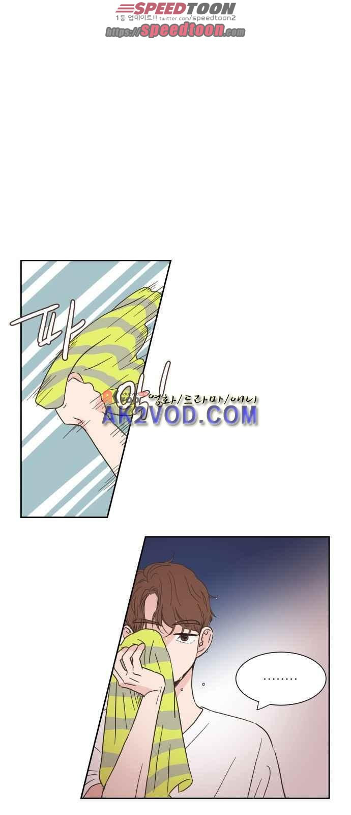 15654225887303.jpeg