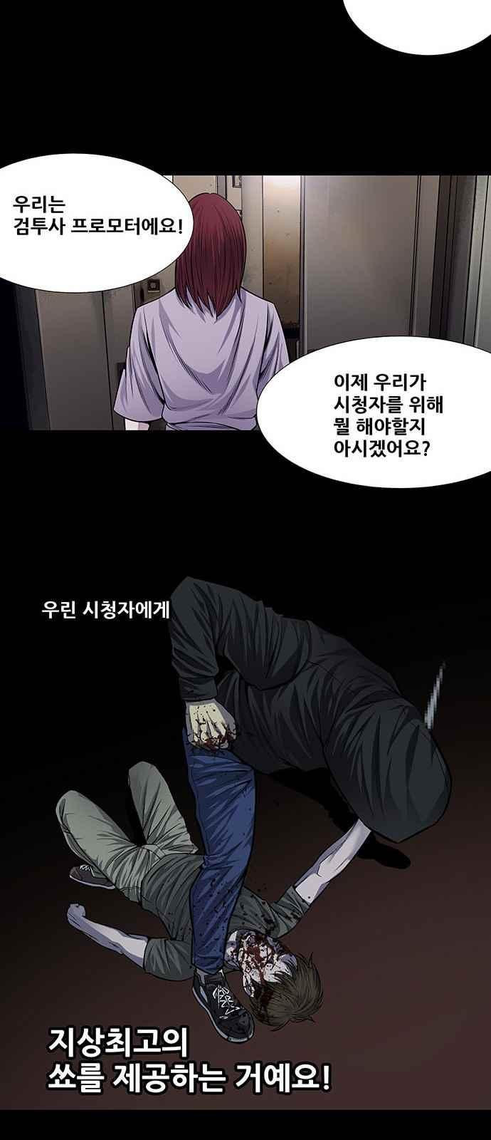 1565974526375.jpeg