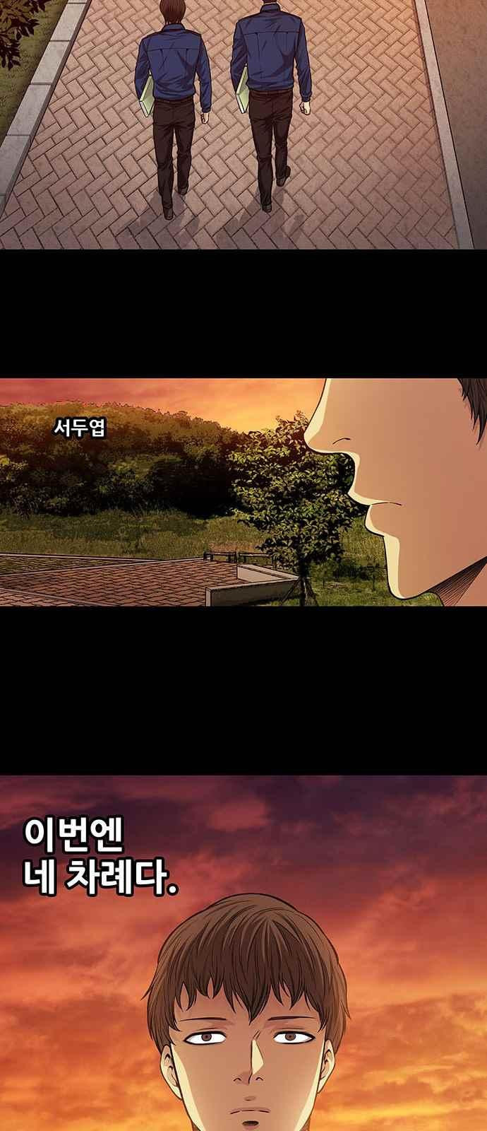 15659745280934.jpeg