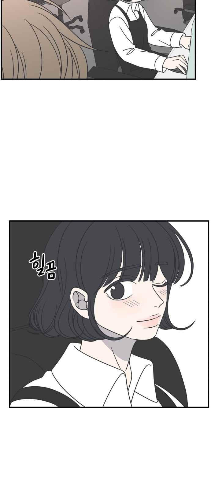 15662793085544.jpeg