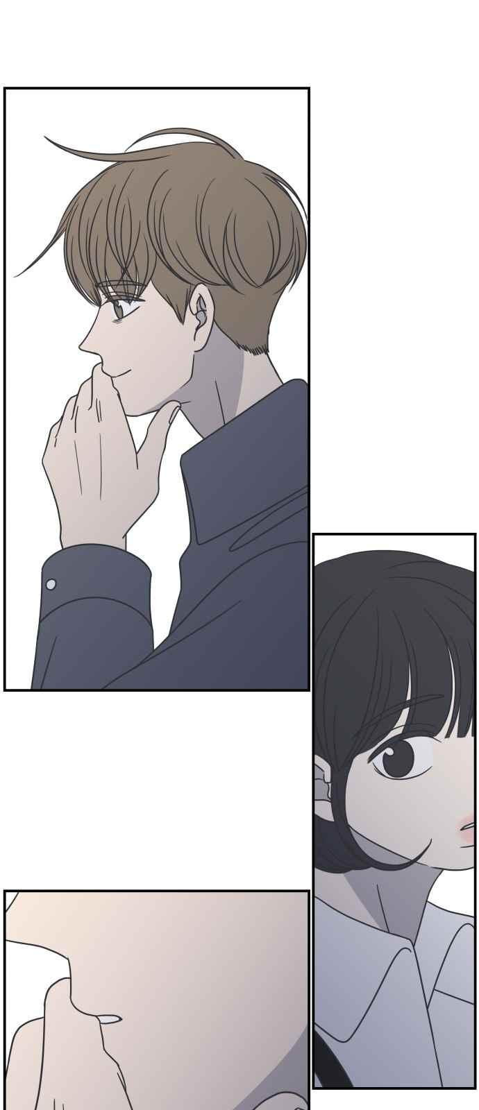 15662793088249.jpeg