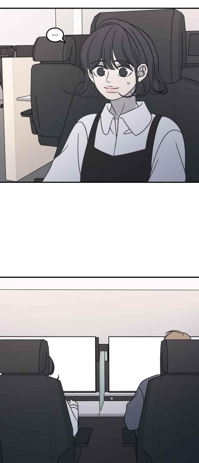 15662793104279.jpeg