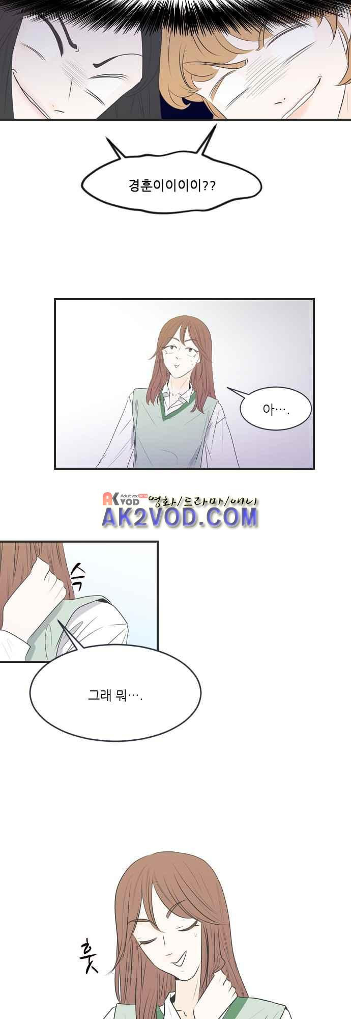 1566483496713.jpeg
