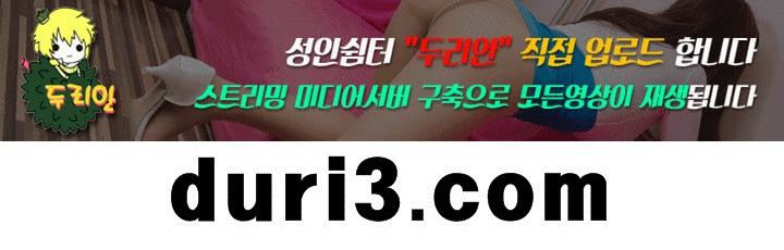 15680997606777.jpg