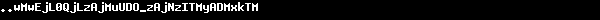 15700028078843.png