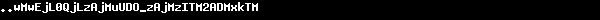 1570321296972.jpg
