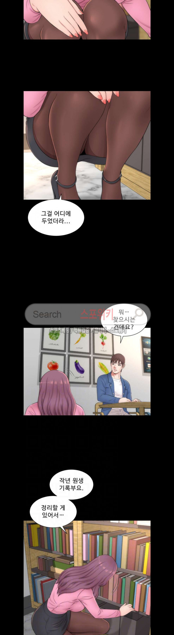15715841135366.jpg