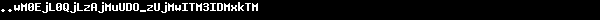 15725448095274.png