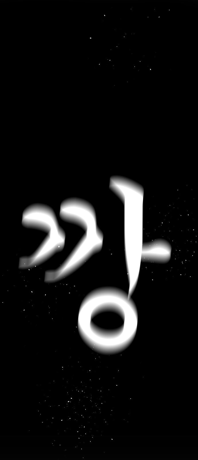 15745338639935.jpeg
