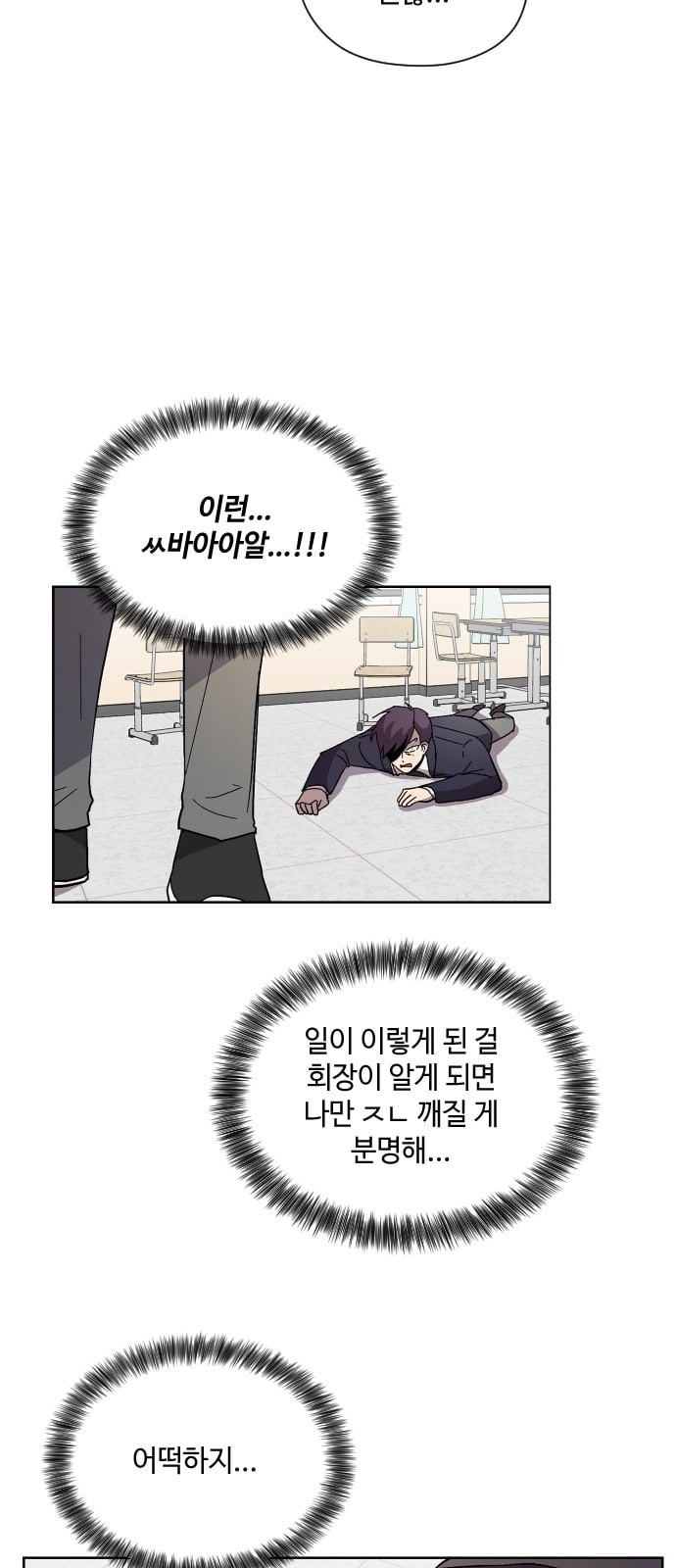 15745338863793.jpeg