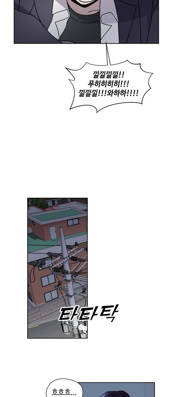 15745339086224.jpeg