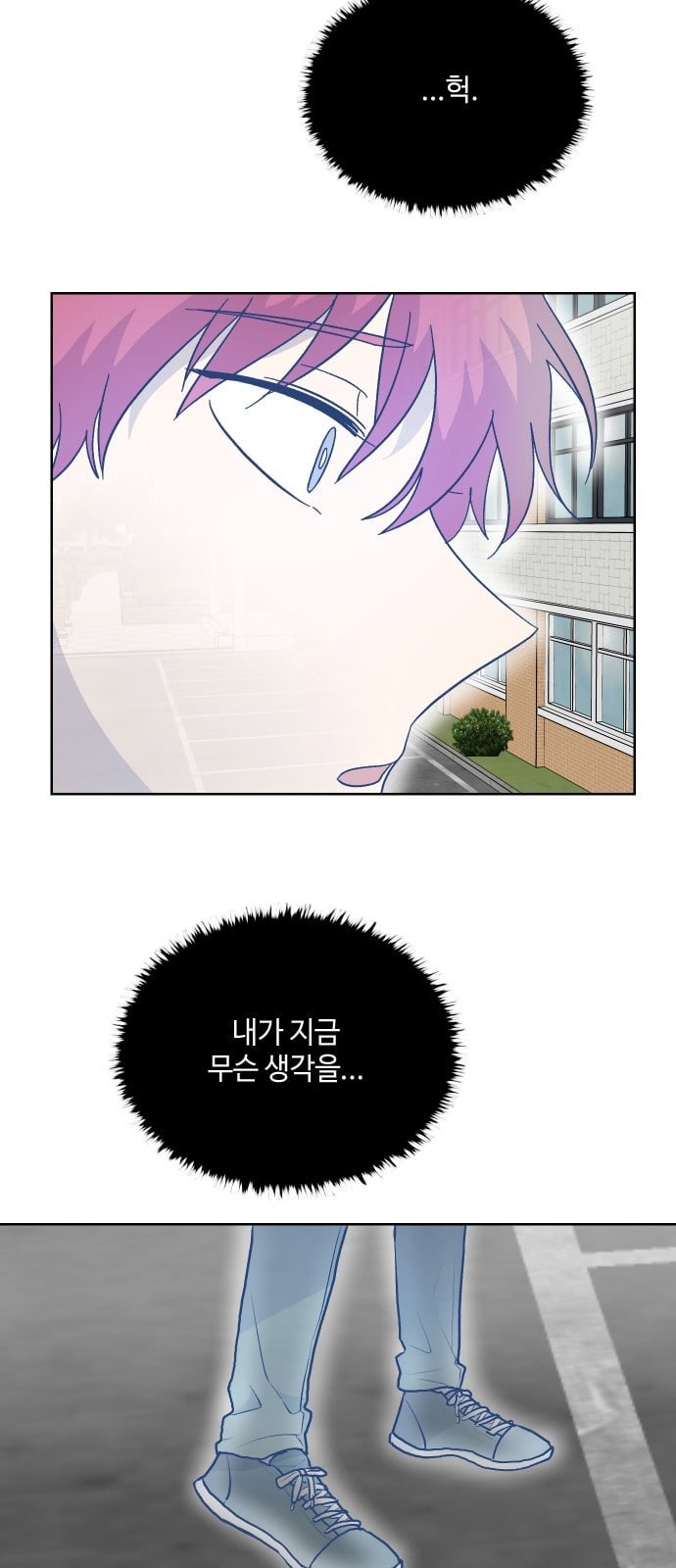15745340220426.jpeg