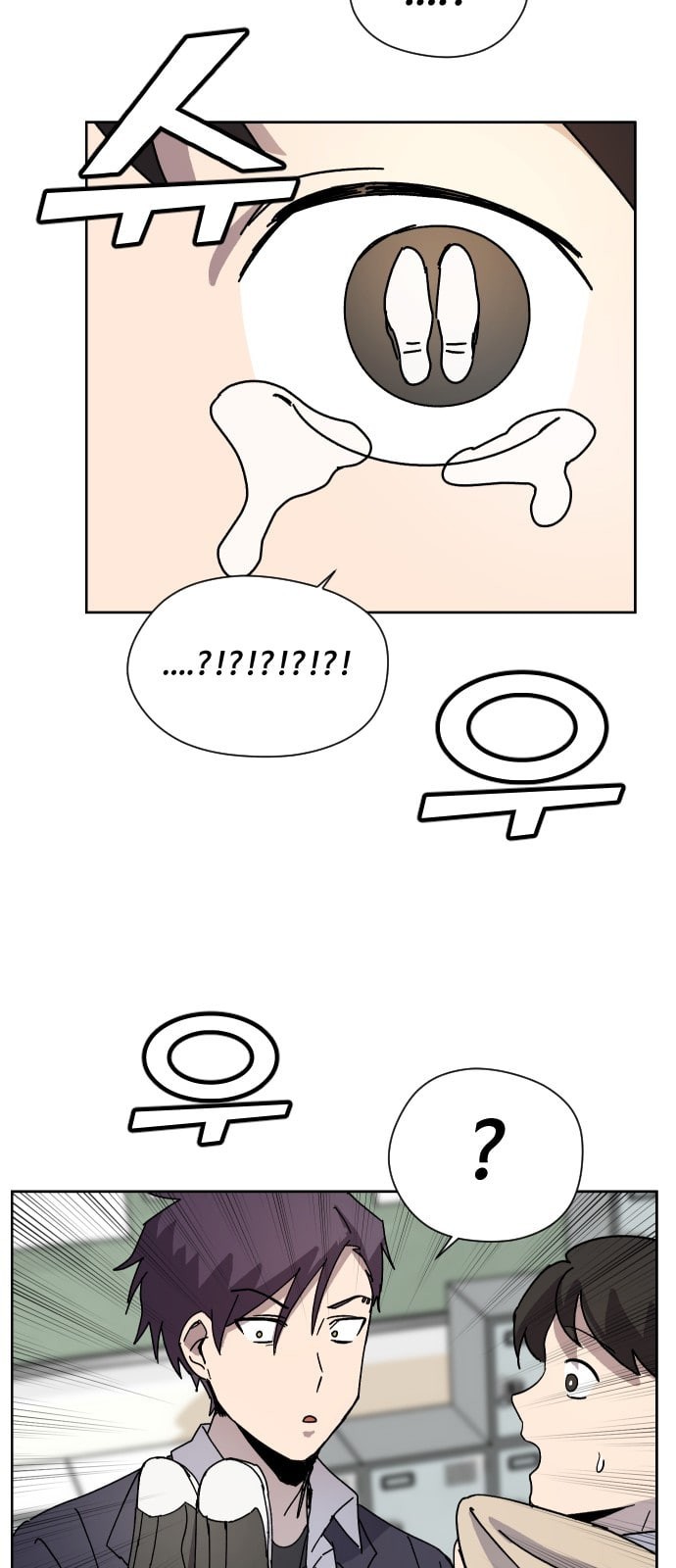 15745340556346.jpeg