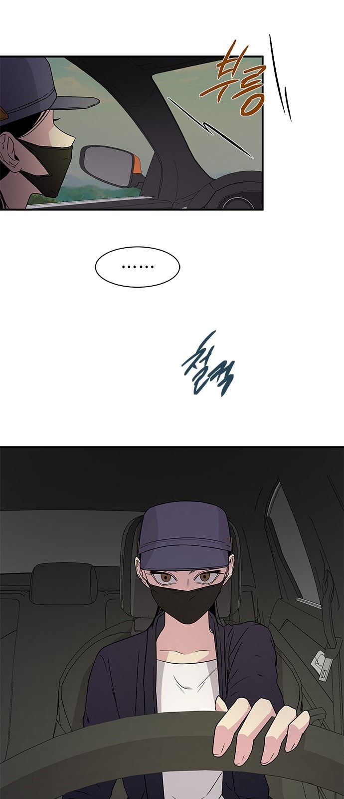 15745343559311.jpeg