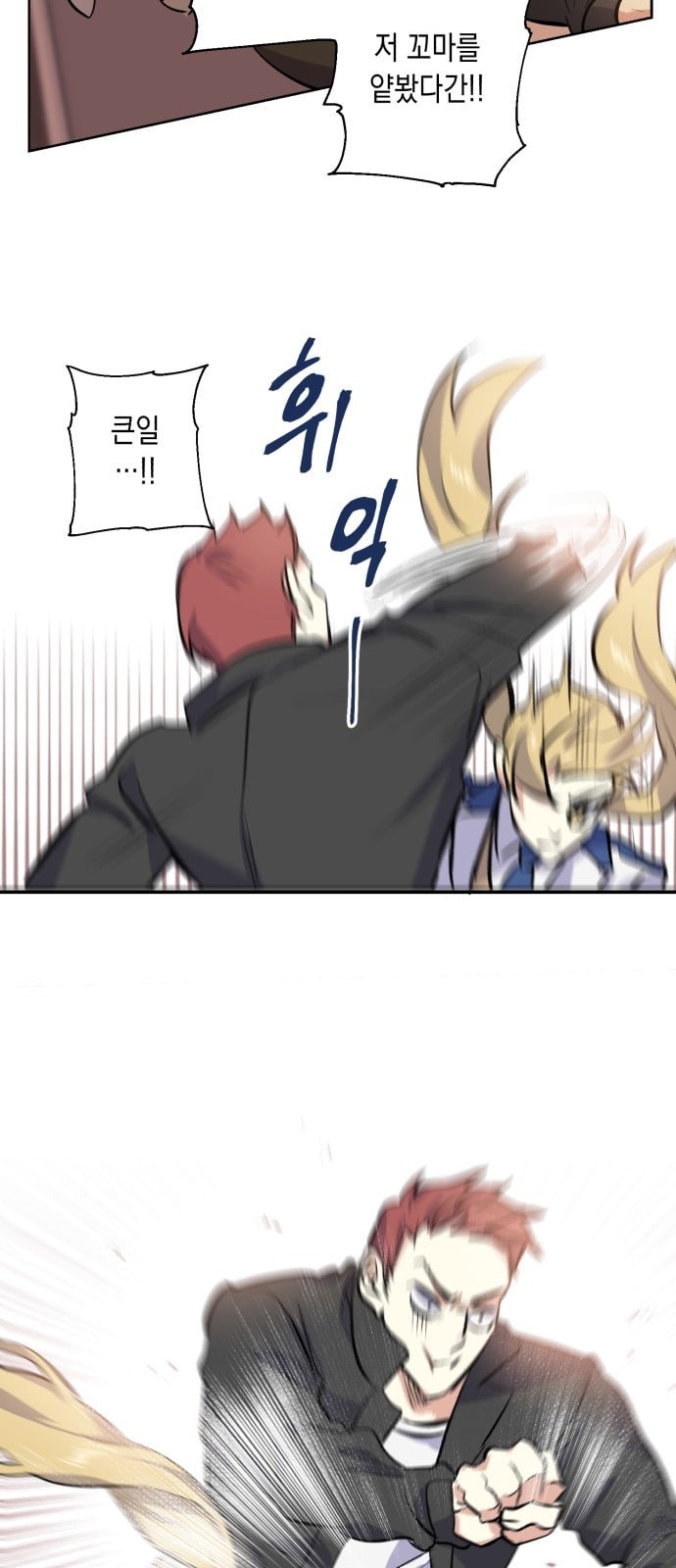 15745349771435.jpeg