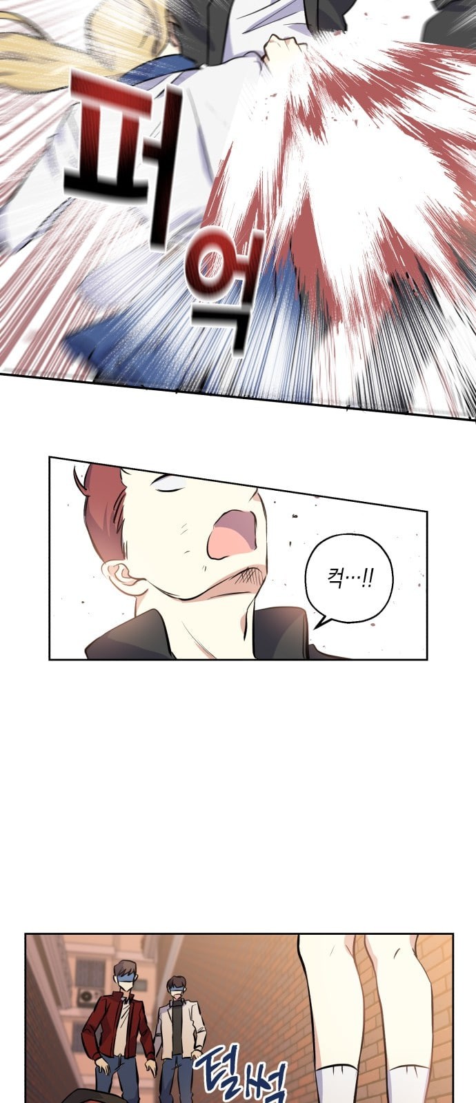 15745349782241.jpeg