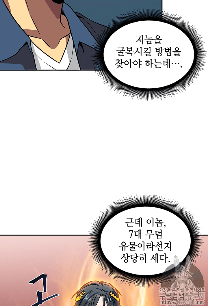 1575050124926.png