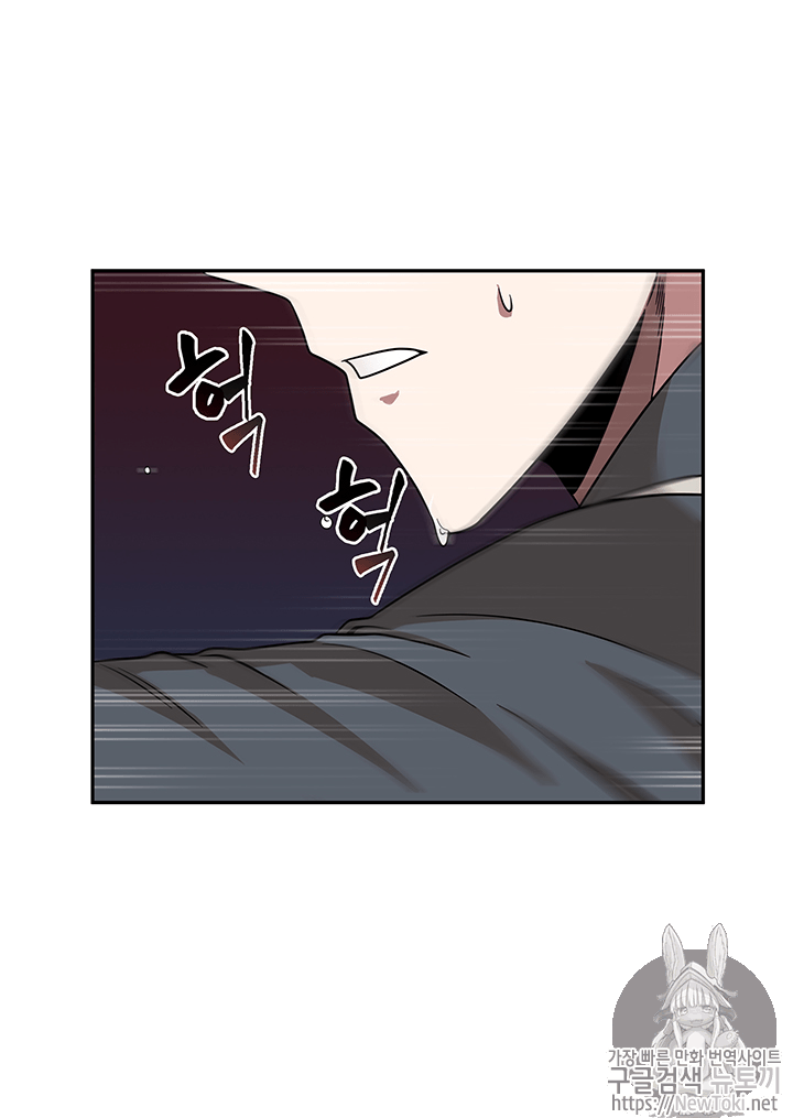 15750501392995.png