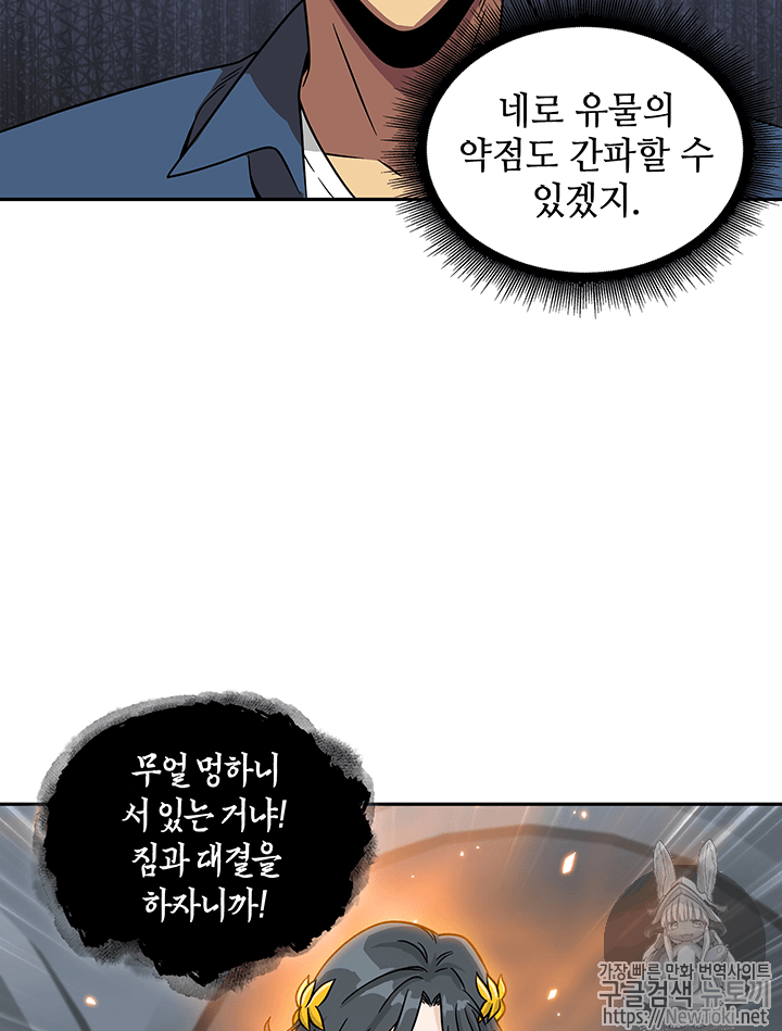 15750501425359.png