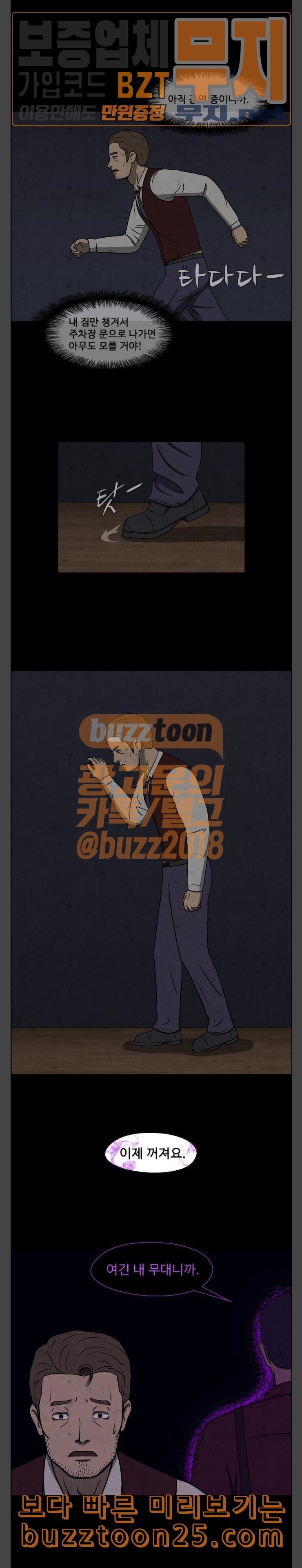 15752143193949.jpeg