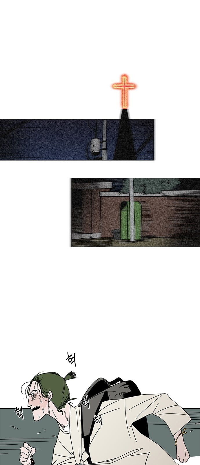 1575645189597.jpeg