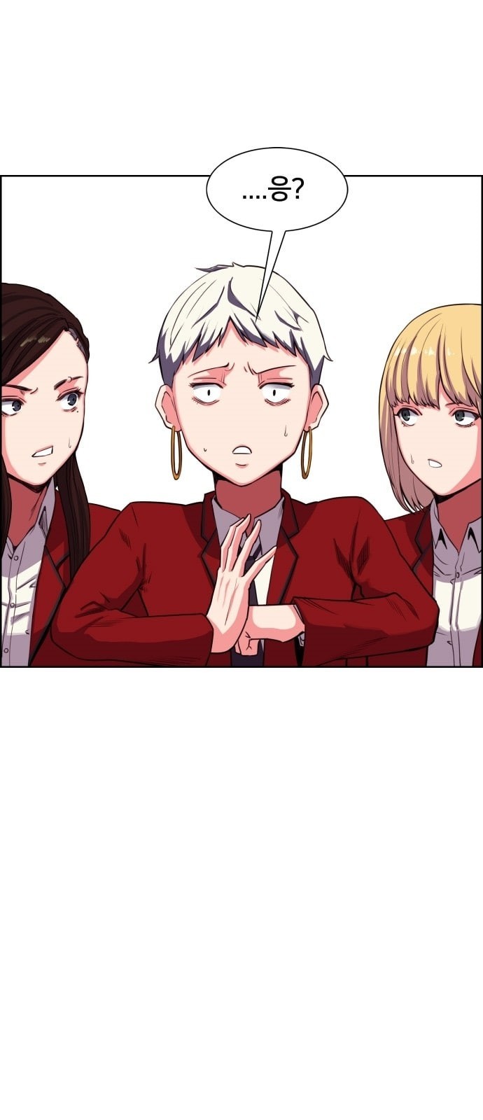 15756473594791.jpeg