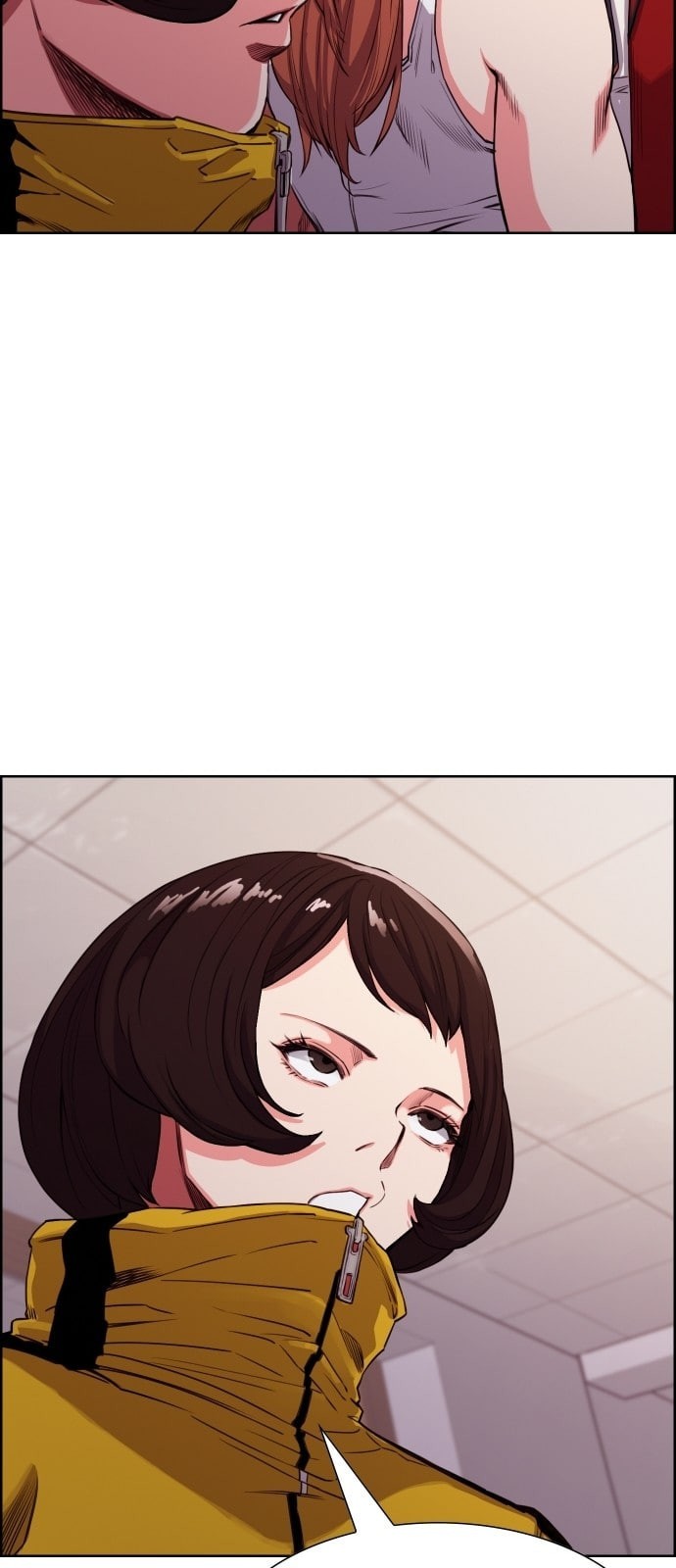 15756473736227.jpeg
