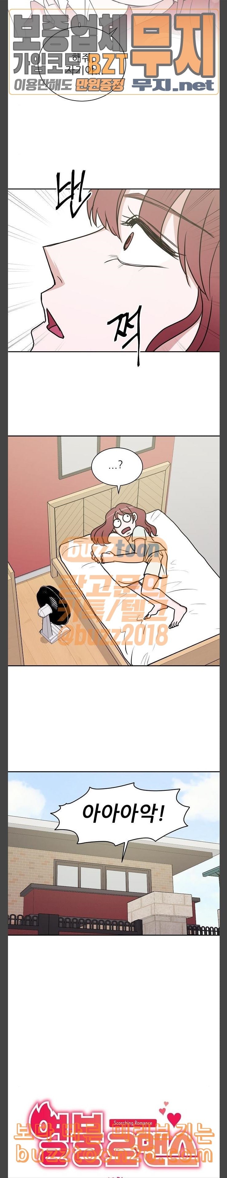1575653108905.jpeg
