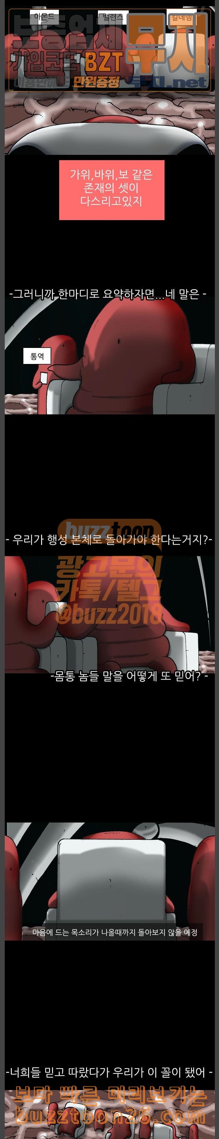 15757433635774.jpeg