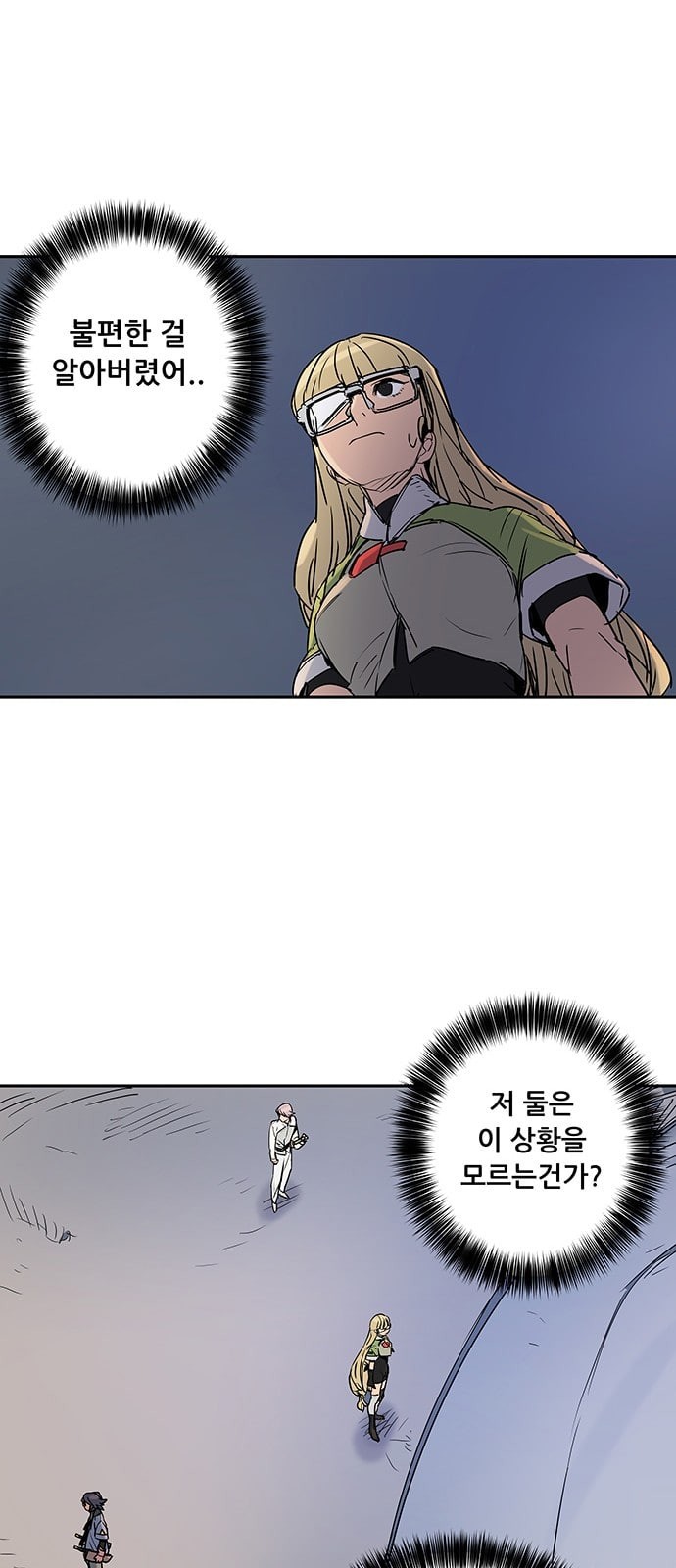 15757899140083.jpeg
